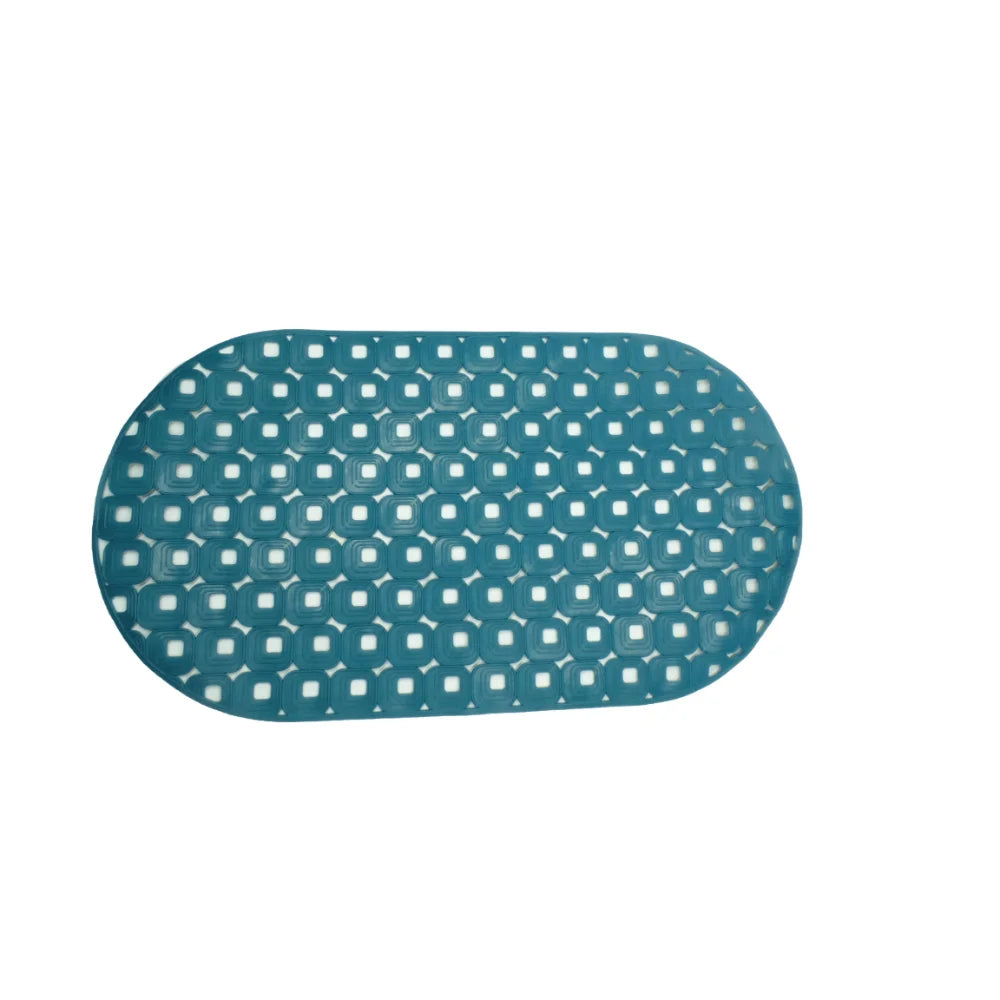 feelings bathroom bath mat