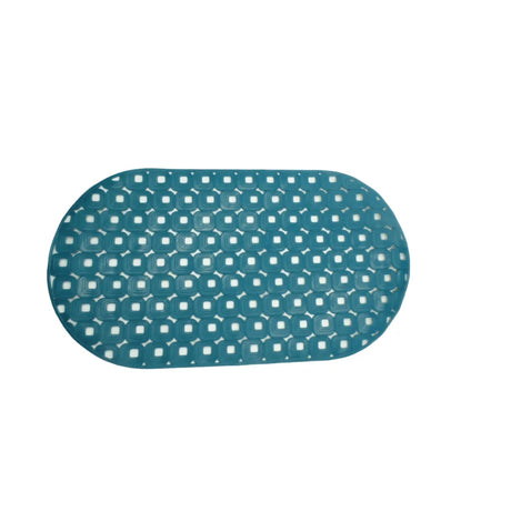 feelings bathroom bath mat