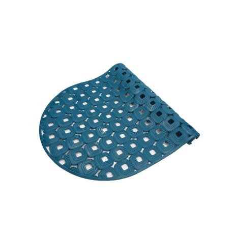 feelings bathroom bath mat