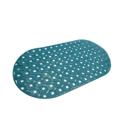feelings bathroom bath mat