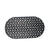 feelings bathroom bath mat