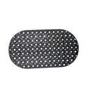 feelings bathroom bath mat