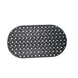 feelings bathroom bath mat