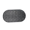 feelings bathroom bath mat