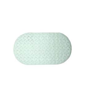 feelings bathroom bath mat