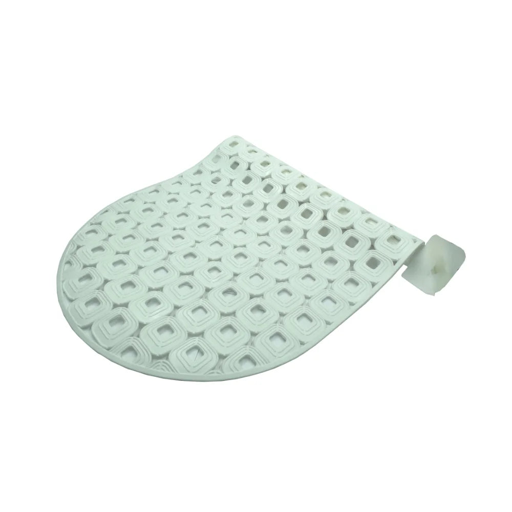 feelings bathroom bath mat