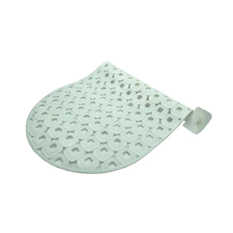 feelings bathroom bath mat