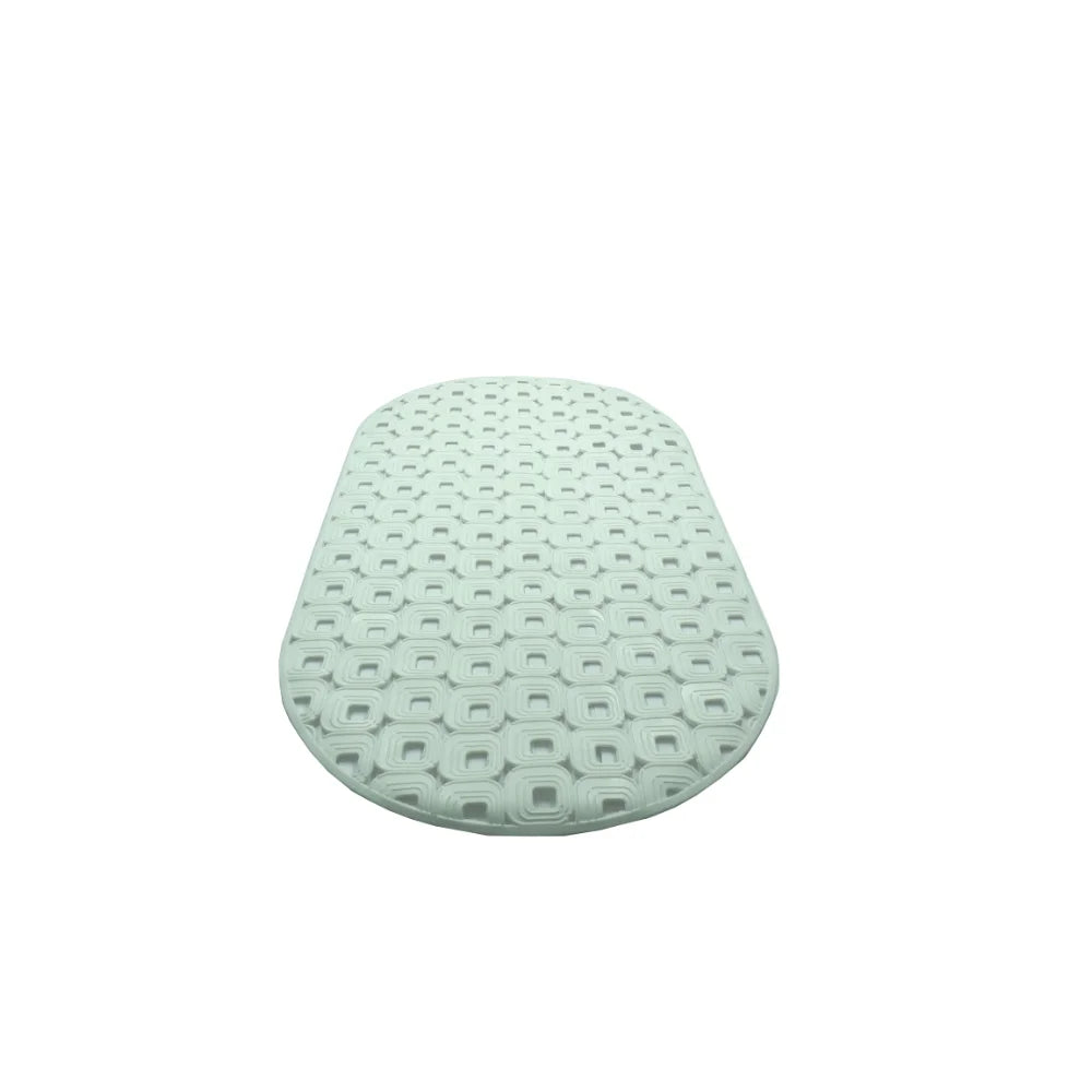 feelings bathroom bath mat