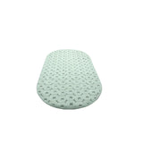 feelings bathroom bath mat