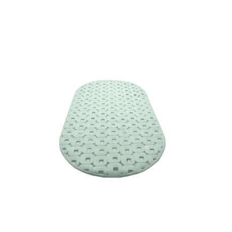 feelings bathroom bath mat