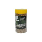 BYFT009049 D Viswa Mogra Dhoop Brown 40 Pcs.webp