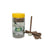 BYFT009048 D Viswa Panchgavya Dhoop Brown 40 Pcs G.webp