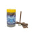 BYFT009049 D Viswa Mogra Dhoop Brown 40 Pcs H.webp