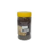 BYFT009052 D Viswa Snadal Gold Dhoop Brown 40 Pcs A.webp