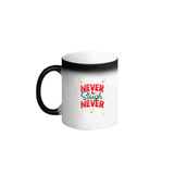 BYFT009062 BYFT Printed Magic Mugs Black Never Sleigh Never Ceramic Set of 1.png