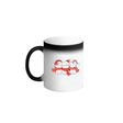 BYFT009064 BYFT Printed Magic Mugs Black Three Cats With Scarf Christmas Cap Ceramic Set of 1.png