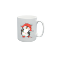 BYFT009068 BYFT Printed Mugs White Penguin Entangled in String Lights Ceramic Set of 1.png