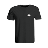 BYFT009111 BYFT Embroidered For You Cotton Male Round Neck Black T Shirts Mr. Moustache Design Set of 1.png