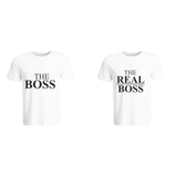 BYFT009308 BYFT Printed Cotton Couple Round Neck White T Shirts The Boss The Real Boss Design Set of 2.png