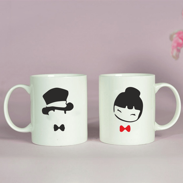 BYFT009327 BYFT Printed MUGS White Chinese Couple Design 300 ml Ceramic Set of 2.png