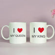 BYFT009329 BYFT Printed MUGS White I Love My King Queen Design 300 ml Ceramic Set of 2.jpg