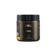 BYFT009369 Raha 100 Natural Turmeric Haldi A scaled.webp