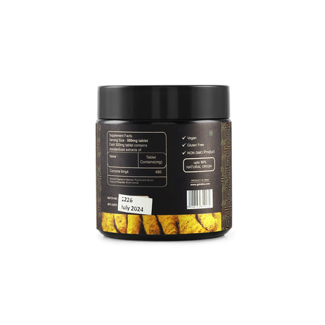 BYFT009369 Raha 100 Natural Turmeric Haldi B scaled.webp