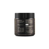 BYFT009369 Raha 100 Natural Turmeric Haldi C scaled.webp