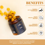 BYFT009369 Raha 100 Natural Turmeric Haldi D scaled.webp