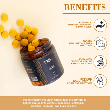 BYFT009369 Raha 100 Natural Turmeric Haldi D scaled.webp