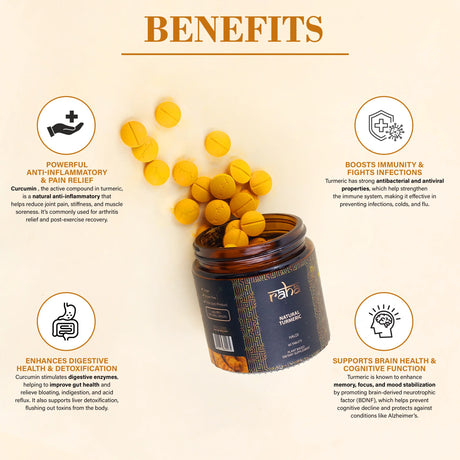 BYFT009369 Raha 100 Natural Turmeric Haldi E scaled.webp