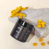 BYFT009369 Raha 100 Natural Turmeric Haldi F scaled.webp