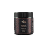 BYFT009370 Raha 100 Natural Advanced Brain Formulation Rose Chamomile A scaled.webp