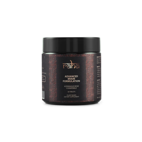 BYFT009370 Raha 100 Natural Advanced Brain Formulation Rose Chamomile A scaled.webp
