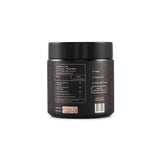 BYFT009370 Raha 100 Natural Advanced Brain Formulation Rose Chamomile C scaled.webp