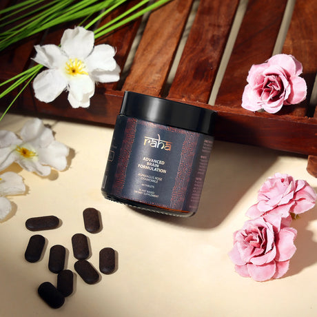 BYFT009370 Raha 100 Natural Advanced Brain Formulation Rose Chamomile scaled.webp