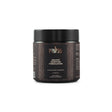 BYFT009371 Raha 100 Natural Healthy Digestion Formulation A scaled.webp