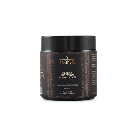 BYFT009371 Raha 100 Natural Healthy Digestion Formulation A scaled.webp