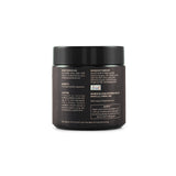 BYFT009371 Raha 100 Natural Healthy Digestion Formulation B scaled.webp
