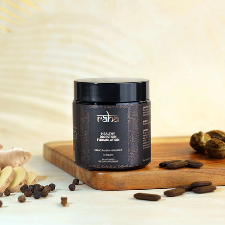 BYFT009371 Raha 100 Natural Healthy Digestion Formulation D scaled.webp