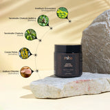 BYFT009371 Raha 100 Natural Healthy Digestion Formulation E scaled.webp