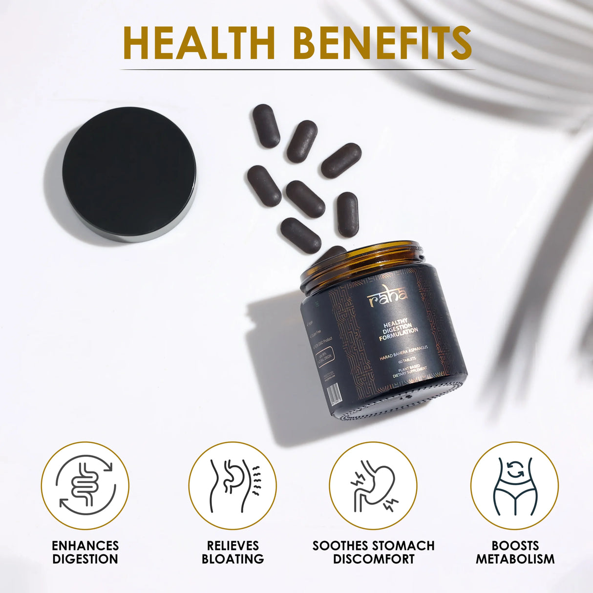 BYFT009371 Raha 100 Natural Healthy Digestion Formulation F scaled.webp