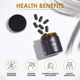 BYFT009371 Raha 100 Natural Healthy Digestion Formulation F scaled.webp
