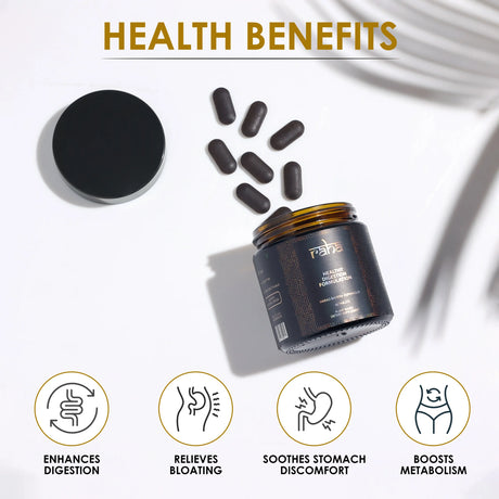 BYFT009371 Raha 100 Natural Healthy Digestion Formulation F scaled.webp