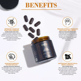 BYFT009371 Raha 100 Natural Healthy Digestion Formulation G scaled.webp