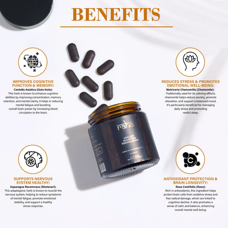 BYFT009371 Raha 100 Natural Healthy Digestion Formulation G scaled.webp