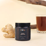 BYFT009371 Raha 100 Natural Healthy Digestion Formulation scaled.webp