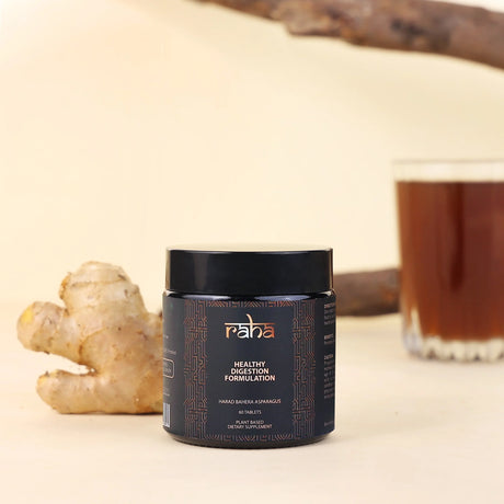 BYFT009371 Raha 100 Natural Healthy Digestion Formulation scaled.webp