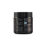 raha 100 men s health formulation