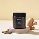 raha 100 men s health formulation